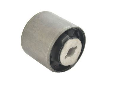 Mopar 68091398AA Differential Mount