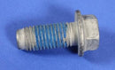 Mopar 06506497AA Hex Flange Head Locking Bolt