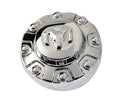 Mopar 6QC38SZ0AB RAM Wheel Center Cap