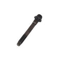 Mopar 05012436AB 12 Point Head Bolt