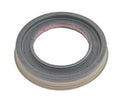 Mopar 68237720AA Drive Pinion Seal