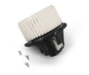 Mopar 05096255AA Blower with Wheel Motor