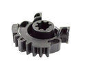 Mopar 68214880AA HVAC Mode Valve Actuator Gear
