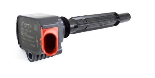 Mopar 68200296AA Ignition Coil