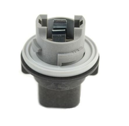 Mopar 68224603AA Headlamp Socket