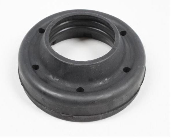 Mopar 52059912AC Front Suspension Coil Spring Seat