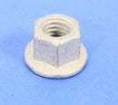 Mopar 06508258AA Hex Flange Nut