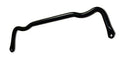 Mopar 55398938AC Front Suspension Stabilizer Bar
