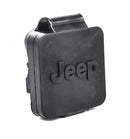 Mopar 82208453AB Jeep Trailer Tow Cover