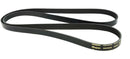 Mopar 04627897AB Serpentine Belt