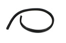 Mopar 55277191AB Body Side Seal