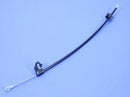 Mopar 68004203AB Jeep HVAC Heater Control Cable