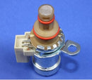 Mopar 05169313AA Trans Variable Force Solano VLP Sensor