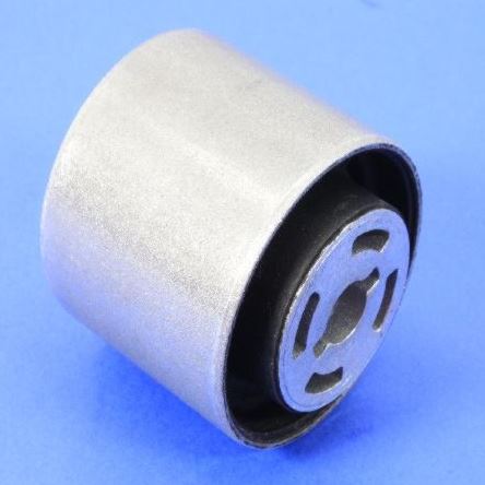 Mopar 68092607AA Axle Mounting Isolator