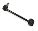 Mopar 52060011AB Stabilizer Bar Link
