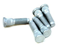 Mopar 68003282AA Wheel Hub Stud