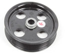 Mopar 04593830AA Power Steering Pump Pulley
