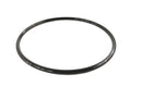 Mopar 68101172AA Urea Model O Ring