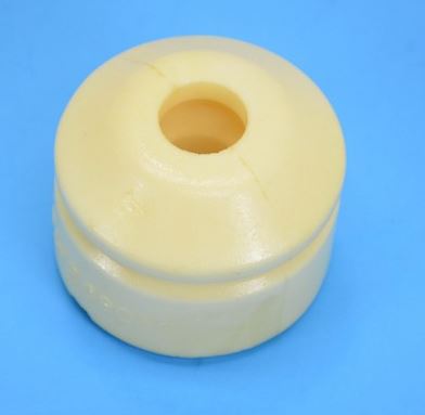 Mopar 52089347AA Jounce Bumper
