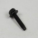 Mopar 06507610AA Hex Head Bolt