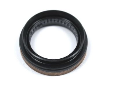 Mopar 05189835AA Automatic Transmission Drive Axle Seal