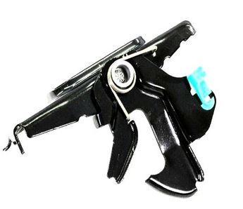 Mopar 55275843AB Hood Latch Striker
