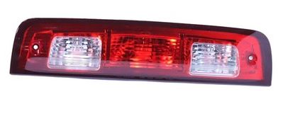 Mopar 68412024AA RAM Center High Mount Stop Light