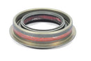Mopar 68056356AA Drive Pinion Seal