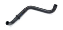 Mopar 53013457AB Jeep Engine Crankcase Breather Hose