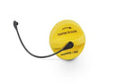 Mopar 52030380AB Dodge Fuel Tank Cap