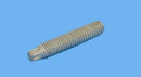 Mopar 06512377AA Double Ended Stud