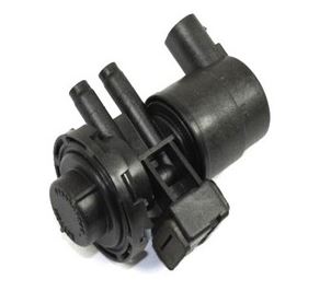 Mopar 04669475AB Duty Cycle Purge Solenoid