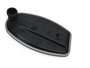 Mopar 52108325AA Transmission Filter Kit