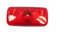 Mopar 68042140AA Side Marker Lamp