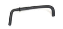 Mopar 53013458AB Breather Hose