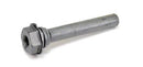Mopar 05166197AA Caliper Pin
