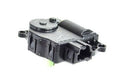 Mopar 68299450AA A/C and Heater Actuator