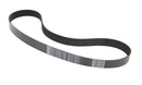Mopar 68207171AD Supercharger Drive Belt