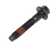 Mopar 06507746AA Pack of 5