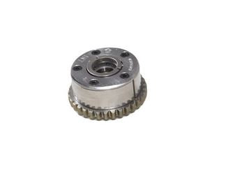Mopar 05184370AI Camshaft Gear