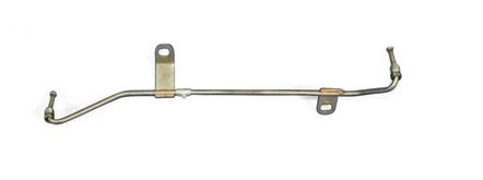 Mopar 68038087AA EGR Pressure Sensing Tube