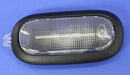Mopar 5KQ79DX9AC Dome Lamp