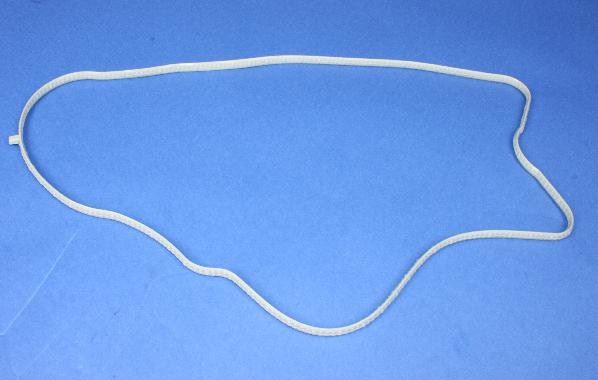 Mopar 68005162AA PCV Valve Cover Gasket
