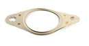 Mopar 68081823AD Exhaust Gasket