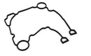 Mopar 53021521AD Chain Case Cover Gasket