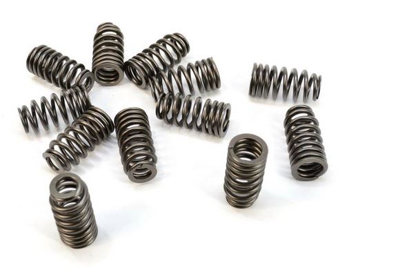 Mopar 05184060AN Engine Valve Spring