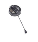 Mopar 52030377AB Fuel Tank Cap