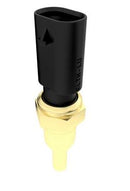 Mopar 68270732AB Fluid Temperature Sensor
