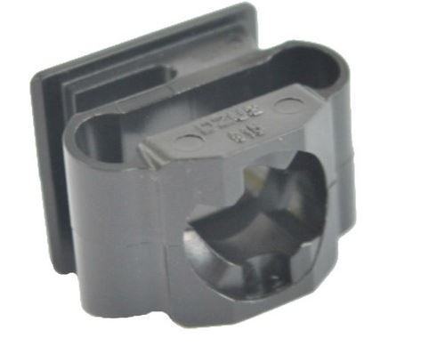 Mopar 68158193AA Retainer