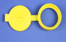 Mopar 68104551AA Washer Reservoir Cap